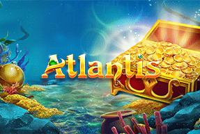 Atlantis